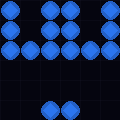 45.149.16.204