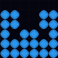 45.149.16.205