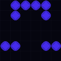 45.149.16.206