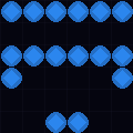 45.149.16.208