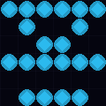 45.149.16.209