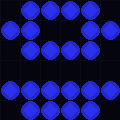 45.149.16.21