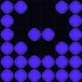 45.149.16.211