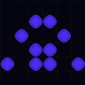 45.149.16.212