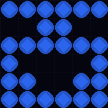 45.149.16.213