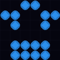 45.149.16.214