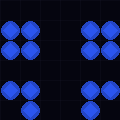 45.149.16.215