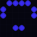 45.149.16.216