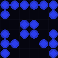 45.149.16.218