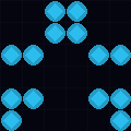 45.149.16.22