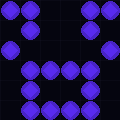 45.149.16.221