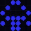 45.149.16.222