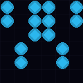 45.149.16.226
