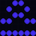 45.149.16.227