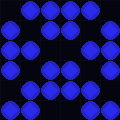 45.149.16.228