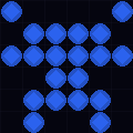 45.149.16.229