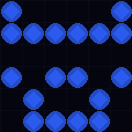 45.149.16.230