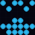 45.149.16.231