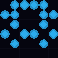 45.149.16.234