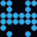 45.149.16.235