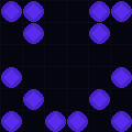 45.149.16.236