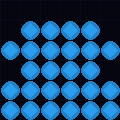 45.149.16.237