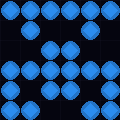 45.149.16.239