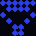 45.149.16.24
