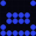 45.149.16.240