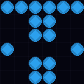 45.149.16.242