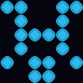 45.149.16.243