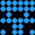 45.149.16.244