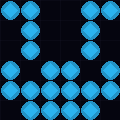 45.149.16.246