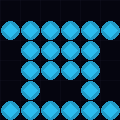 45.149.16.247