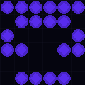 45.149.16.248