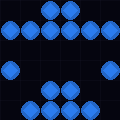 45.149.16.249