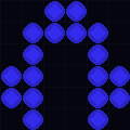 45.149.16.25