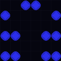 45.149.16.250