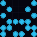 45.149.16.251