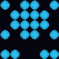 45.149.16.253