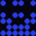 45.149.16.254