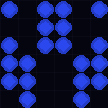 45.149.16.255