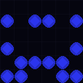 45.149.16.26