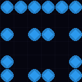 45.149.16.27