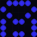 45.149.16.28