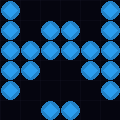 45.149.16.29