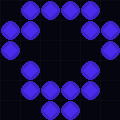 45.149.16.3