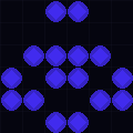 45.149.16.30