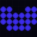 45.149.16.32