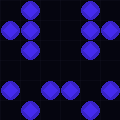45.149.16.33